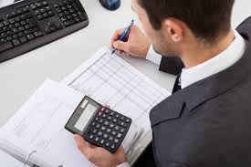 Nem todo MEI está isento da entrega da declaração do IR